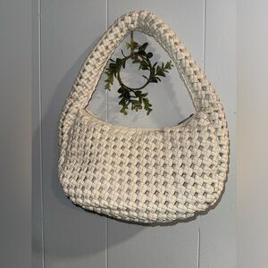 Sincerly Jules hobo handbag